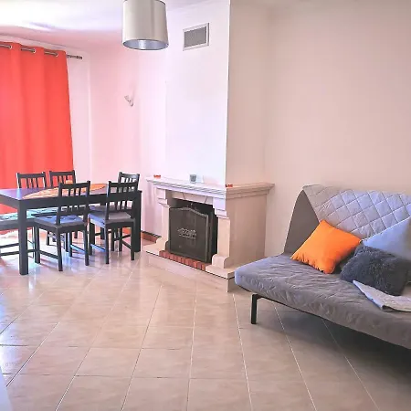 O Sonho Apartmán