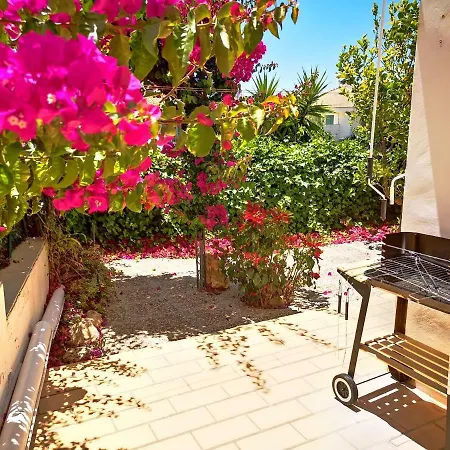 O Sonho * Ferragudo (Faro)