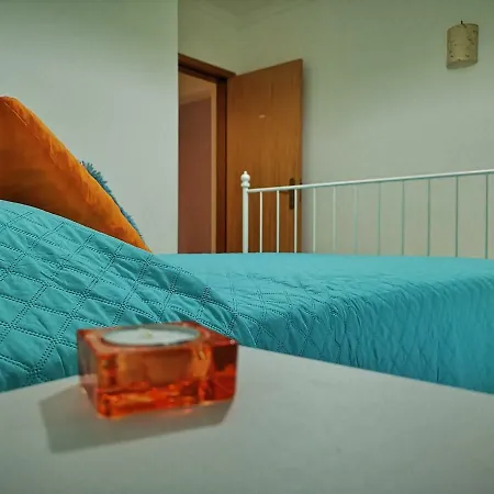 O Sonho Ferragudo (Faro)