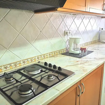 Apartment O Sonho Ferragudo (Faro)